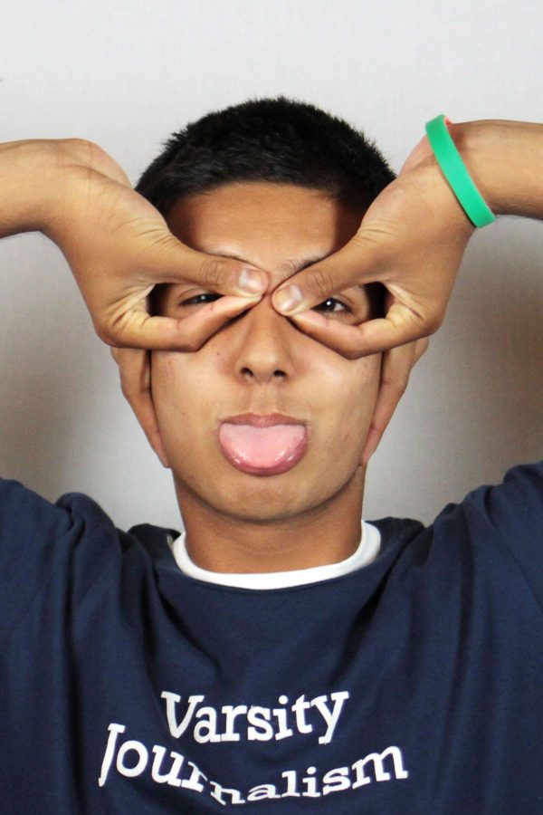Mahir Piyarali