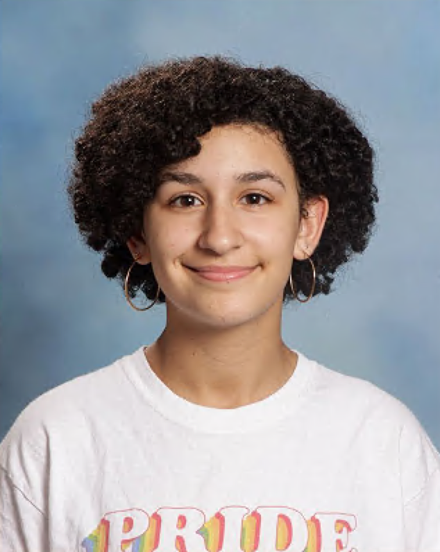 Sydney Goitia
