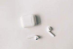 Music Teachers' Music Tastes