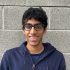 Byline photo of Avi Patel
