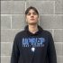 Byline photo of Lucas Keppler