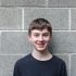 Byline photo of Grant Davis