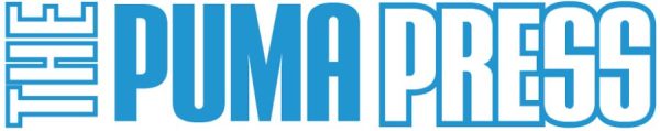 A Thank You From the Editors