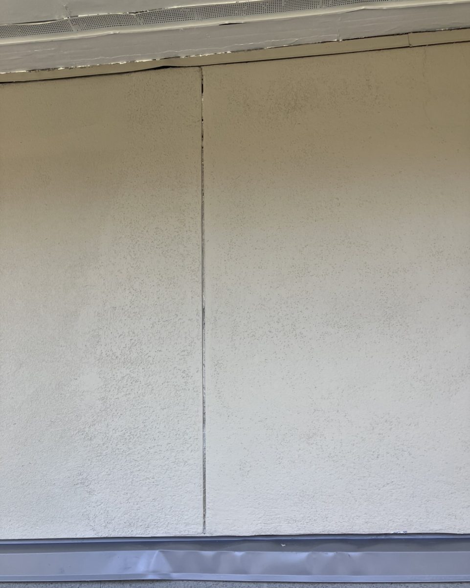 Gallery4