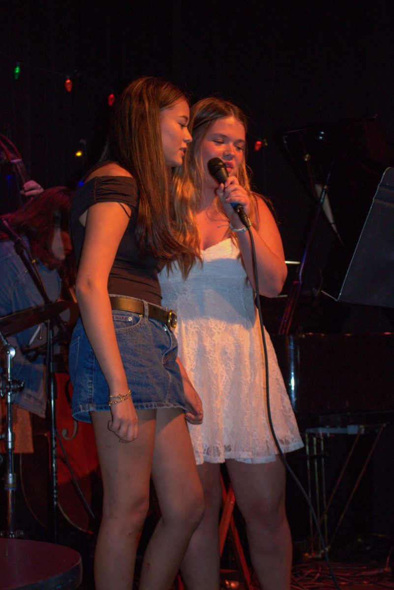 w-first-2-vocal