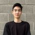 Byline photo of James Brunton