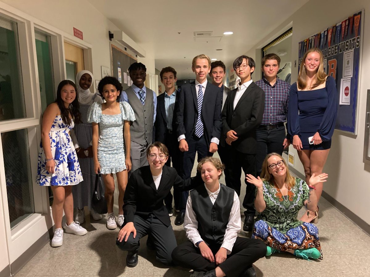 McGrath Advisory 2022