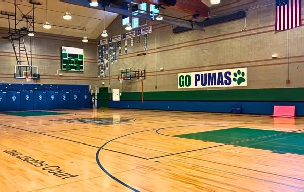 A New Era for UPrep Athletics